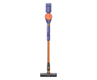 TINECO Odkurzacz pionowy PURE ONE S70 Plus - 1540805 - zdjęcie 2